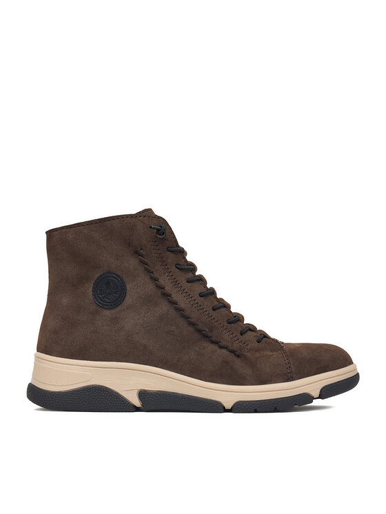 Rieker Ghete Rieker CEO-L5654-25 Maro