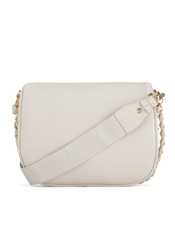 MEXX Borsetta MEXX MEXX-S-005-07 Beige