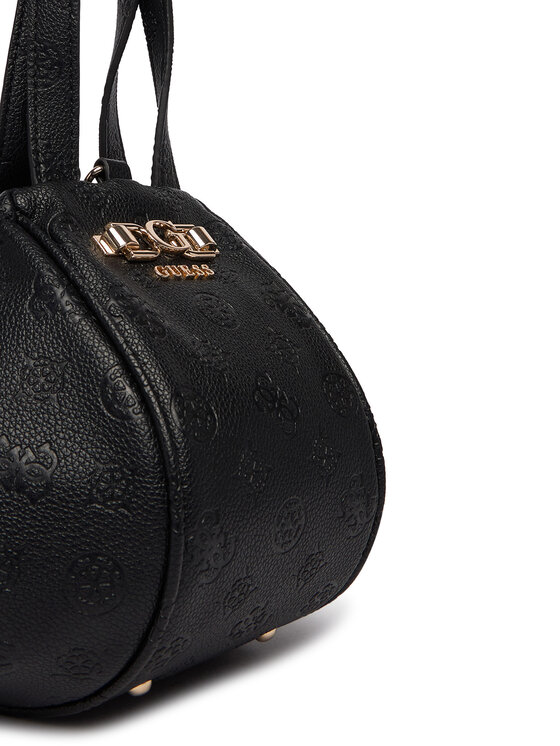 Guess Сумка Guess Anise Mini HWPD99 16770 Чорний