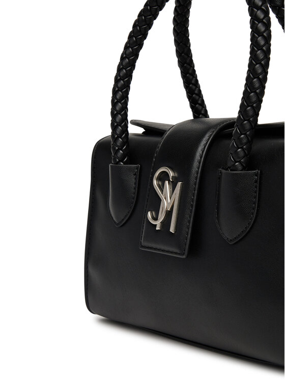 Steve Madden Сумка Steve Madden Bohan SM13001728 Чорний