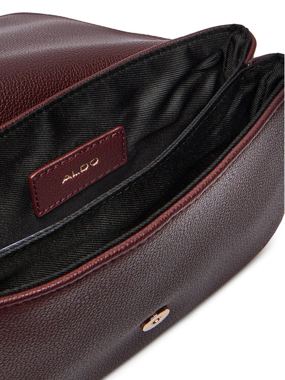 Aldo Soma Aldo Riverly 14143645 Bordo