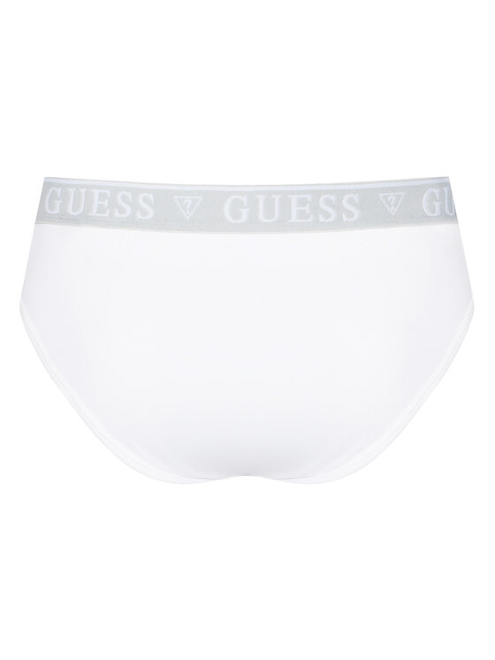 Guess Guess Slips U4YG20 K6YW1 De color