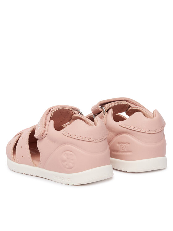 Biomecanics Sandali Biomecanics 262164 M Rosa