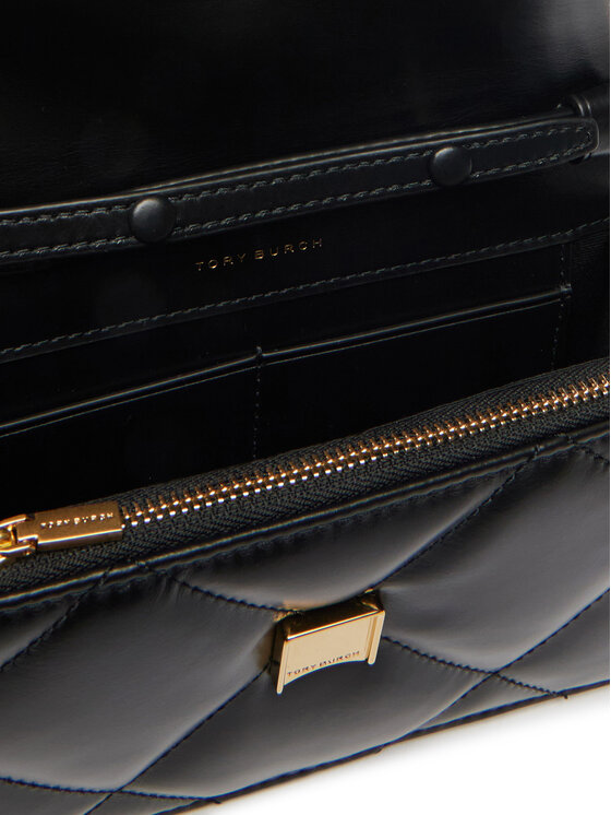 Tory Burch Сумка Tory Burch 158326 Чорний