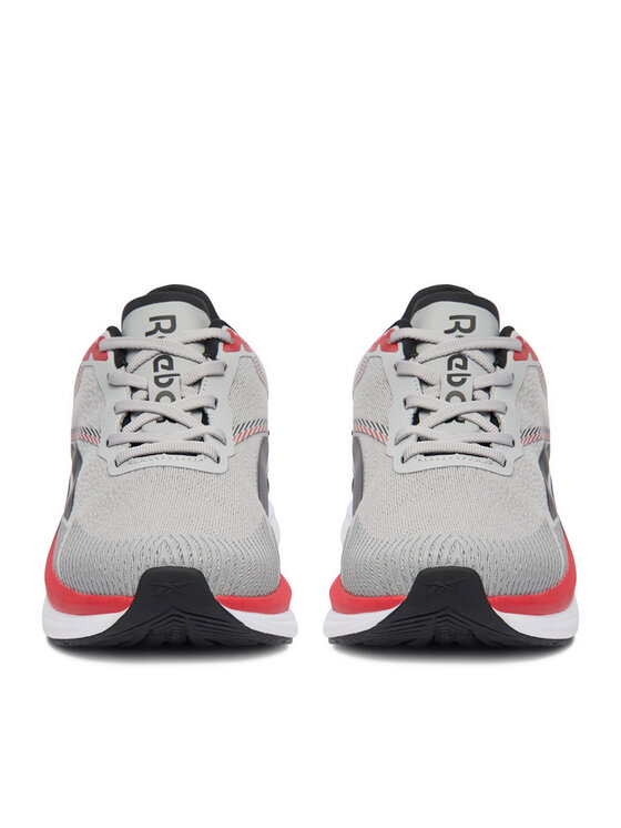 Reebok Взуття для бігу Reebok C-VIVA SPEED 100262380 Сірий