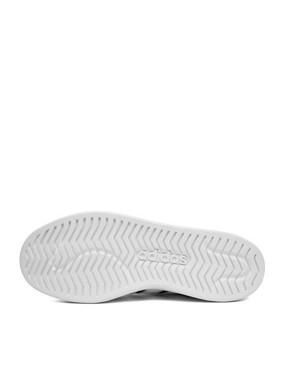 adidas Снікерcи adidas CEOWB-STREETTALK J JQ8610 Чорний