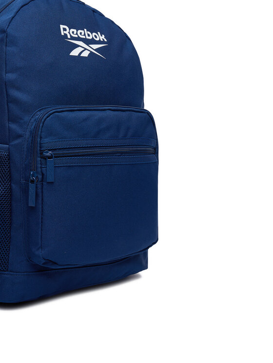 Reebok Рюкзак Reebok CWBEO-RBK-P-004-10 Cиній