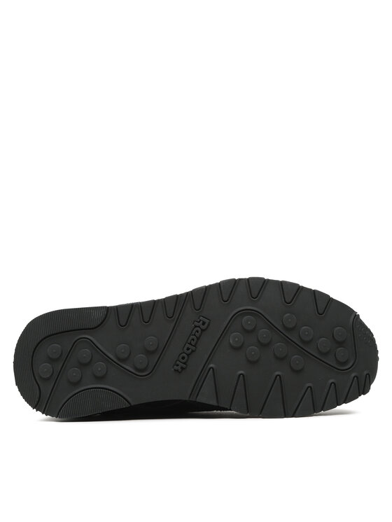 Reebok Sneakersy Reebok Classic Nylon IE4537 Čierna