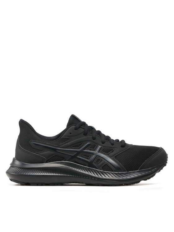 Asics Zapatillas de running Asics Jolt 4 1011B603 Negro