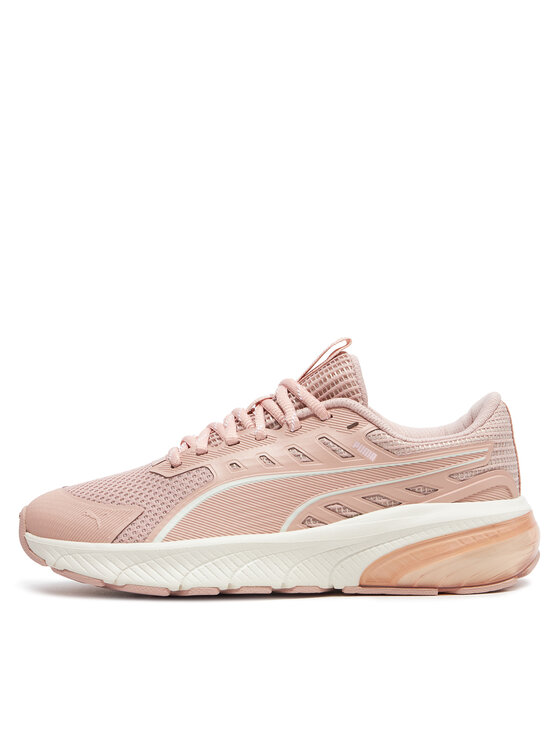 Puma Снікерcи Puma 309992 02 Рожевий
