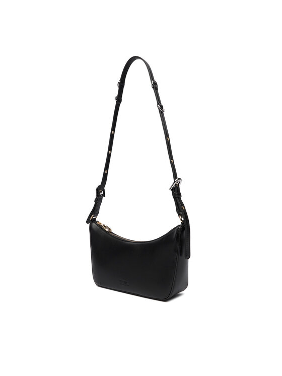 TOUS Bolso TOUS City 2002303151 Negro