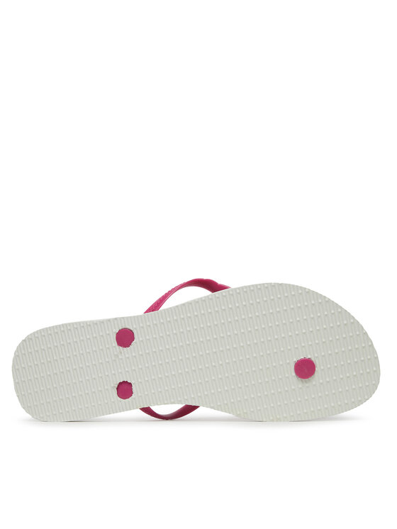 Havaianas Japonki Havaianas 41454880001 Kolorowy