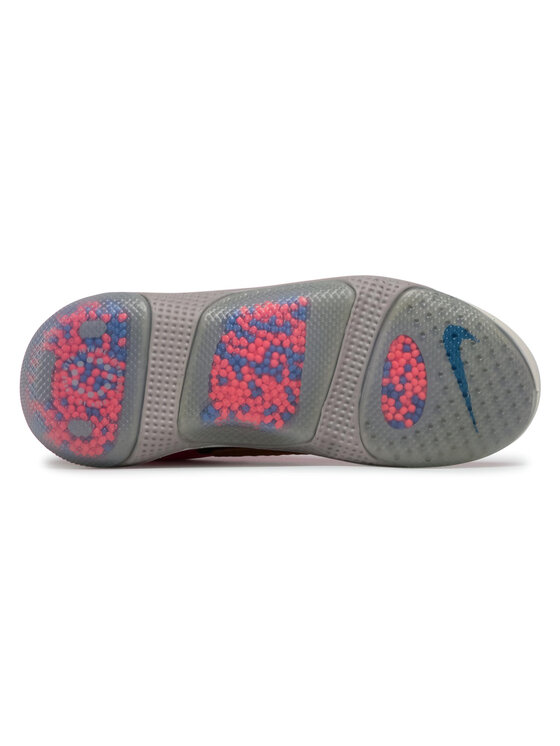 Nike Zapatillas Nike Joyride Cc3 Setter AT6395 600 Rosa
