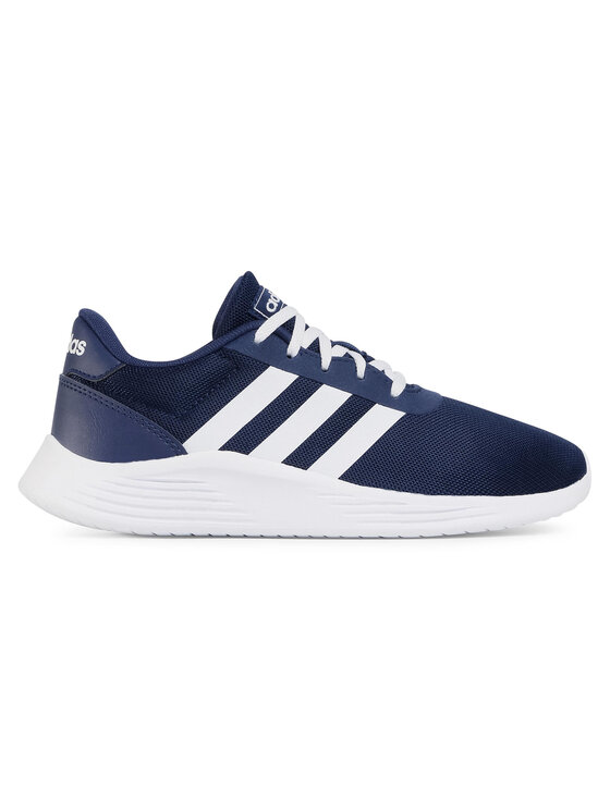 adidas Αθλητικά adidas Lite Racer 2.0 K EH1425 Σκούρο μπλε