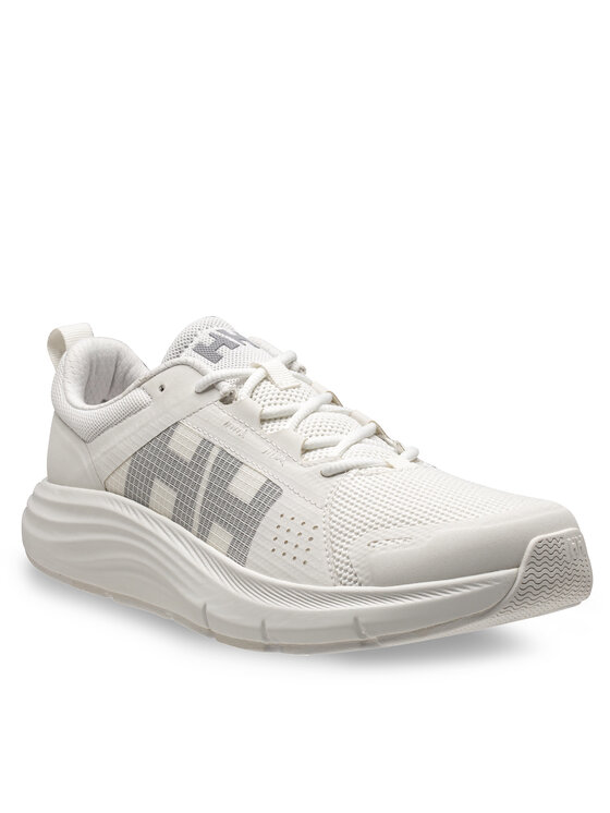 Helly Hansen Ūdens sporta veidu apavi Helly Hansen W Hp Ahiga Evo 5 11938 Balts