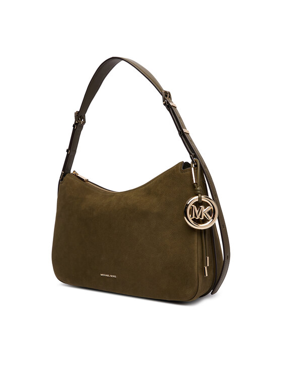 MICHAEL Michael Kors Сумка MICHAEL Michael Kors 30F5GY5M2L Зелений
