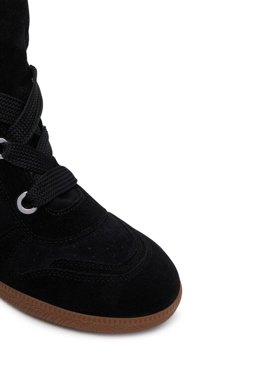 Steve Madden Sneakers Steve Madden Mables 11005881 Negru