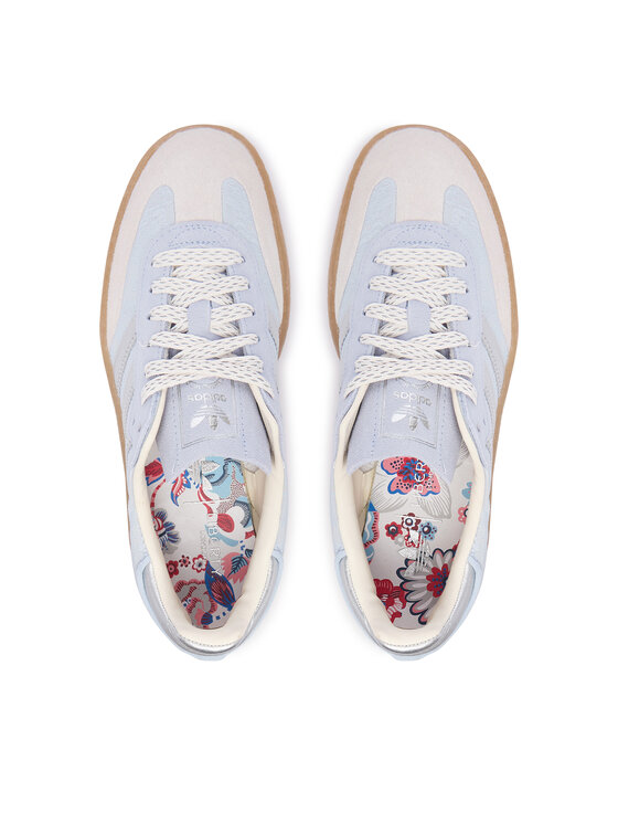 adidas Снікерcи adidas Sambae IH1967 Сірий