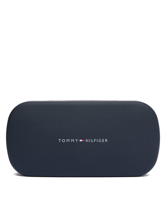 Tommy Hilfiger Sunčane naočale Tommy Hilfiger 2342/S 208788 Smeđa