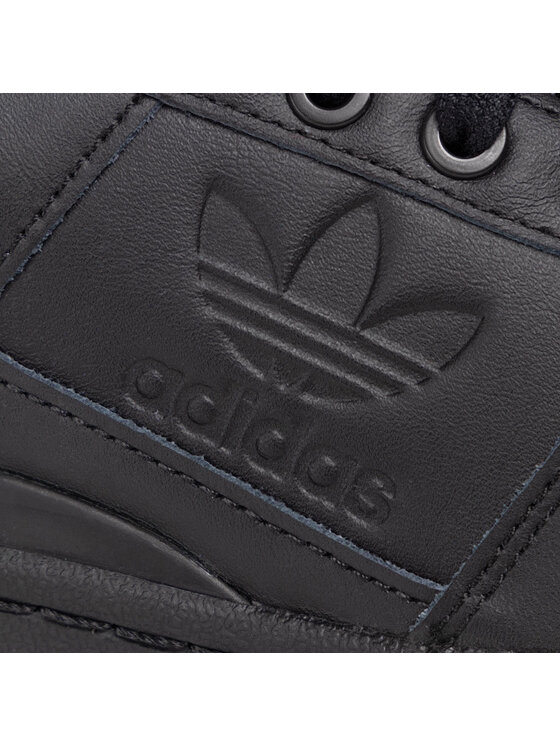 adidas Tenisice adidas Forum Bold W GY5922 Crna