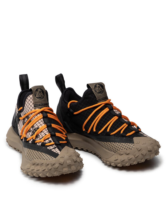 nike acg fossil stone