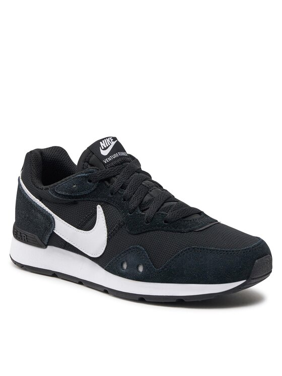 Nike Sneakersy Nike Venture Runner CK2948 001 Czarny
