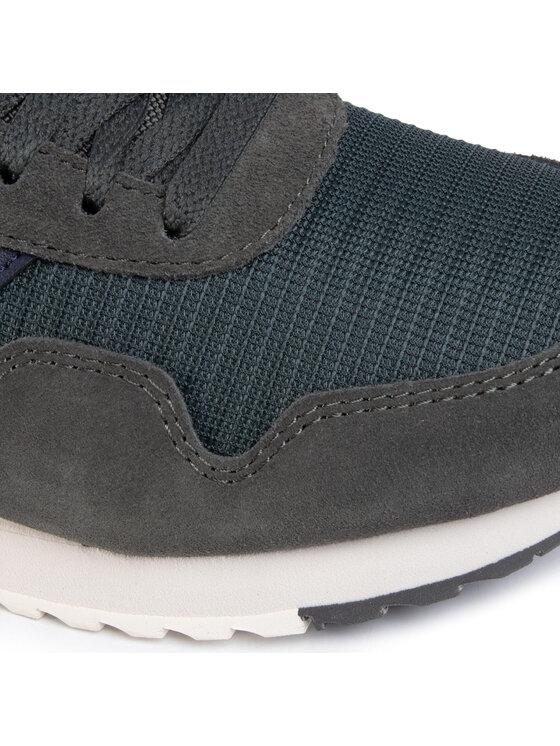 adidas Sneakersy adidas 8K 2020 EH1433 Zelená