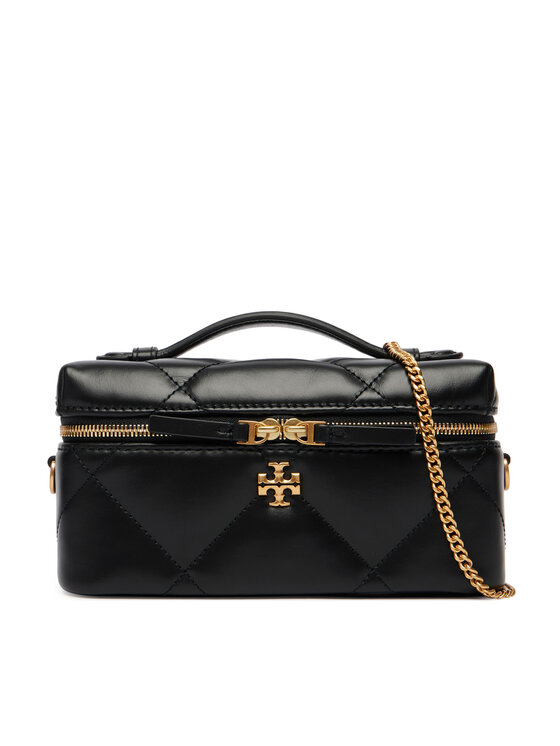Tory Burch Borsetta Tory Burch 176449 Nero