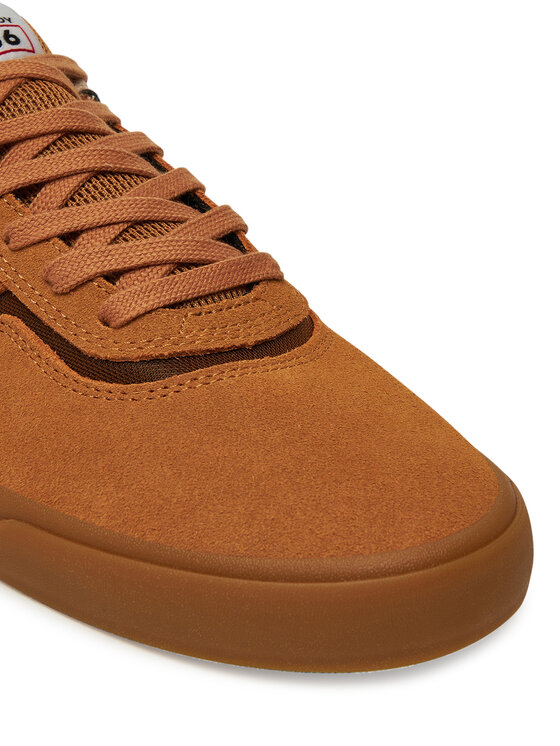 New Balance Sneakers New Balance NM306TNB Maro