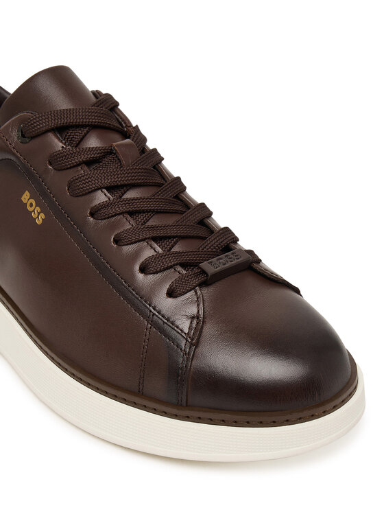 BOSS Sneakers BOSS Bulton  50568773 Maro