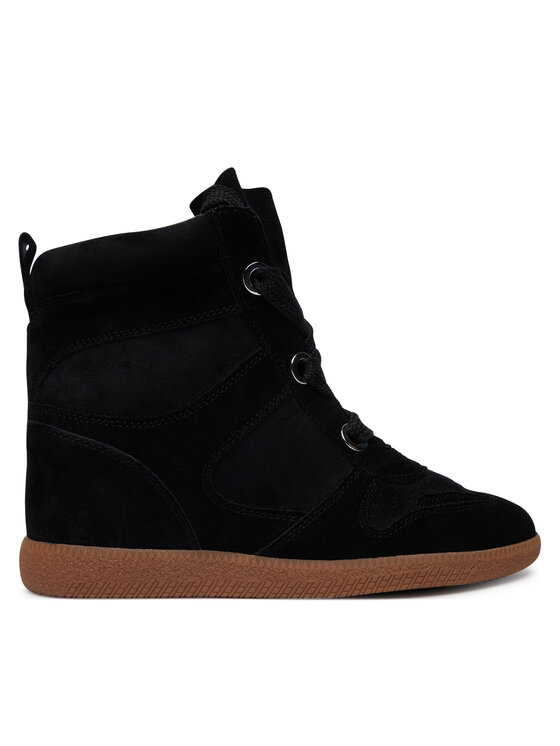 Steve Madden Sneakers Steve Madden Mables 11005881 Negru