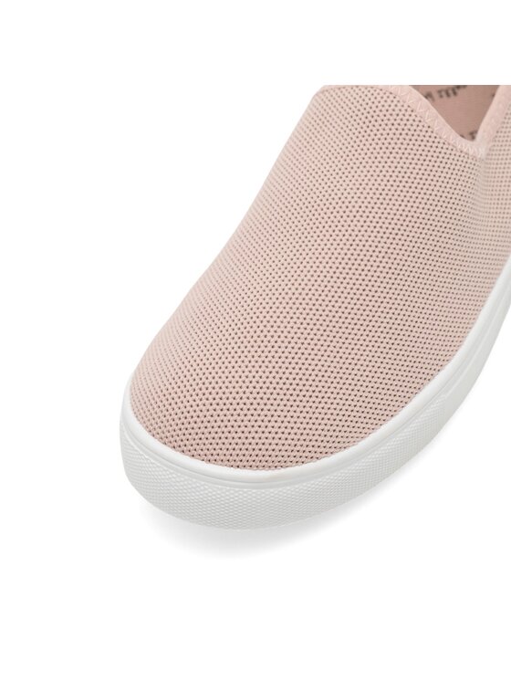 Nelli Blu Zapatillas de tenis Nelli Blu CSS20518-01(IV) Rosa