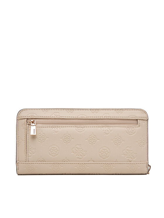 Guess Maks Guess Carmella Slg SWPD22 25146 Krēmkrāsas