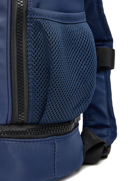 Hunter Рюкзак Hunter CEO-HUNTER_ACCCS_05_AW2025 Cиній