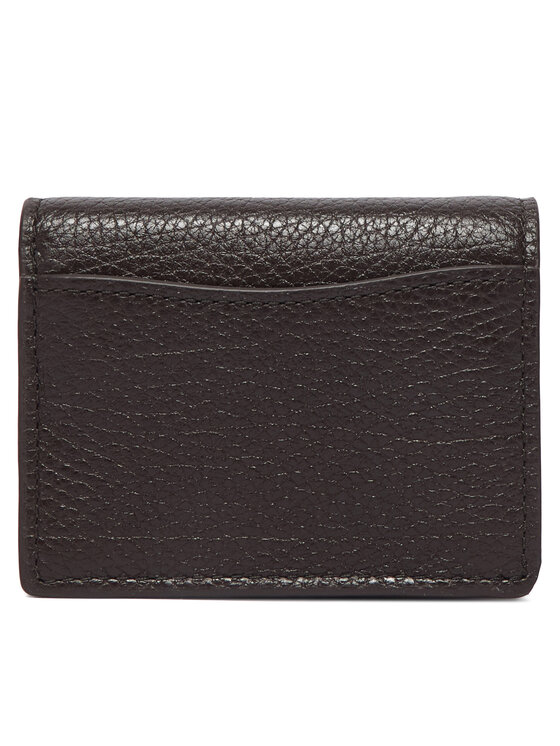 MICHAEL Michael Kors Portofel MICHAEL Michael Kors 32F6AYTD1E Maro