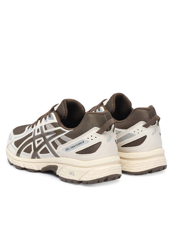 Asics Sneakers Asics Gel-Venture 6 1203A438 Beige
