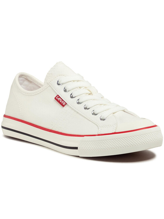 Levi's® Кросівки Levi's® 233013-733-51 Білий