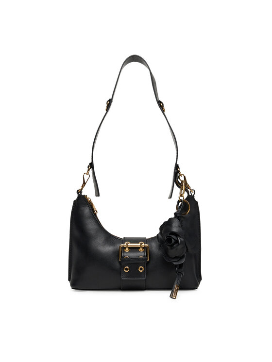 Marciano Guess Rankinė Marciano Guess 5YGZ04 7286A Juoda