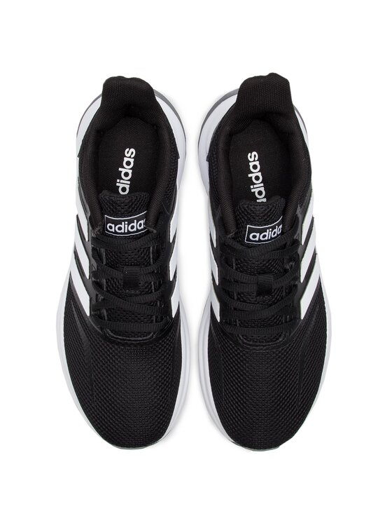 adidas Zapatillas de running adidas Runfalcon F36218 Negro