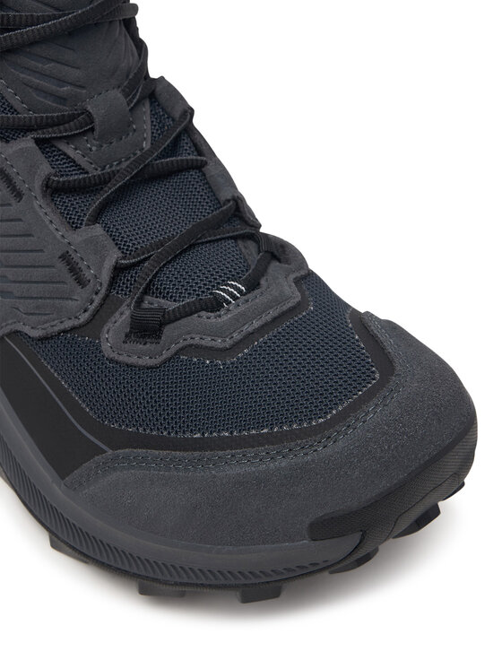 La Sportiva Trekkings La Sportiva Prodigio Hike Lt Gtx ZFHS157 Gri închis