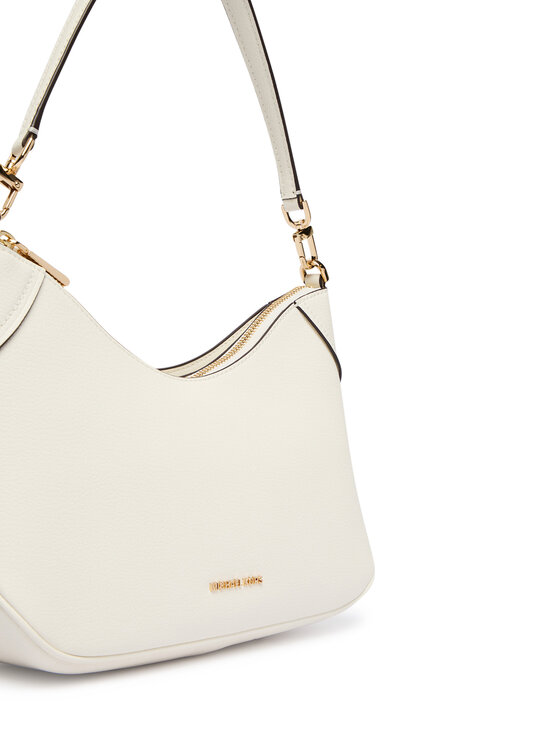 MICHAEL Michael Kors Сумка MICHAEL Michael Kors 32S6GJ6W8L Білий