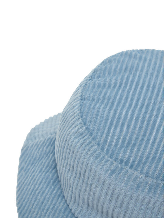 Acccessories Skrybėlė Acccessories Bucket 1K3-027-AW21 Mėlyna