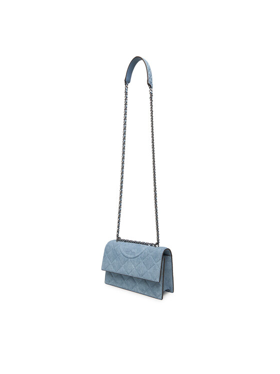 Tory Burch Τσάντα Tory Burch 167750 Μπλε