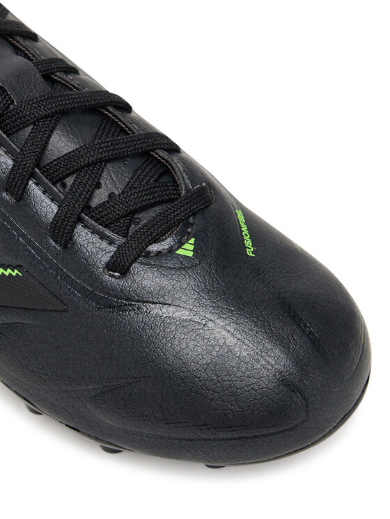 adidas Čevlji za nagomet adidas Copa Pure 3 League JR2884 Črna