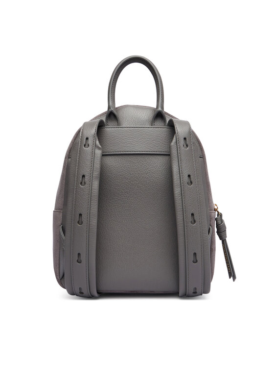 LOVE MOSCHINO Рюкзак LOVE MOSCHINO JC4093PP1PLD101A Бежевий