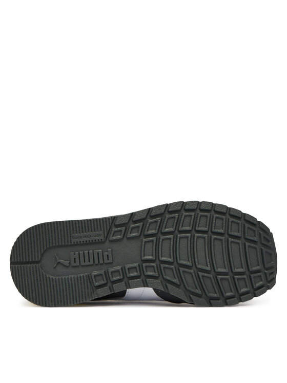 Puma Снікерcи Puma ST Runner v4 NL V PS 399740 15 Сірий