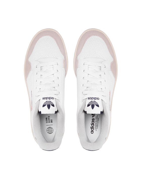 adidas Originals Sportcipők adidas Originals Ny 90 GX4394 Fehér