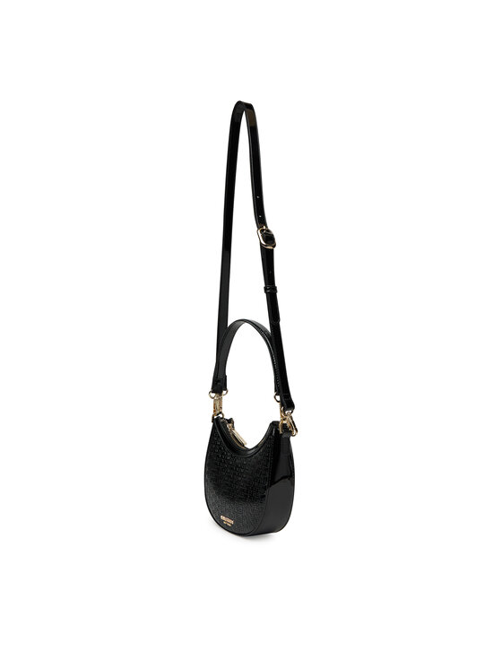 Nine West Táska Nine West GLAR1 Fekete
