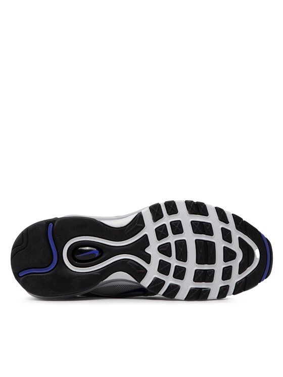 Nike Sneakers Nike Air Max 97 (GS) 921522 Gri