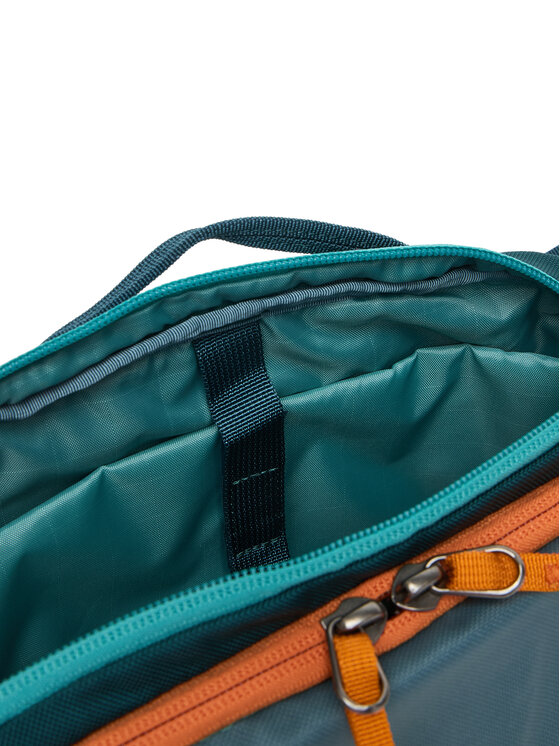 Cotopaxi Marsupio﻿ Cotopaxi Allpa X 3L S24492U721 Blu